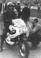 1969-hock-start.jpg (26757 Byte)