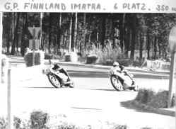 imatra-24-jarno.jpg (122997 Byte)