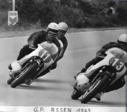 1969-assen-hoppe-silvio.jpg (131600 Byte)