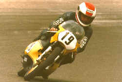 1983-morbidelli.jpg (49086 Byte)