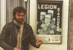 1985-Legion.jpg (56813 Byte)