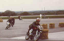 http://www.classic-motorrad.de/db/Rothbrust/rothbrust-1970-augsburg-1si.jpg (20646 Byte)