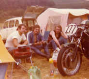 http://www.classic-motorrad.de/db/Scheibe/1973 Bergrennen Schotten.jpg (47129 Byte)