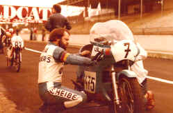 http://www.classic-motorrad.de/db/Scheibe/1978 Zolder.jpg (43283 Byte)