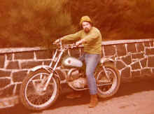 http://www.classic-motorrad.de/db/Scheibe/Trial 01.jpg (33665 Byte)