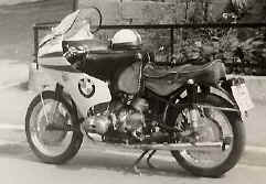 http://www.classic-motorrad.de/db/Scheibe/bmwr50s.jpg (24245 Byte)