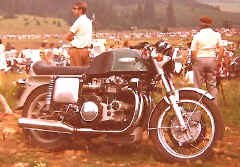 http://www.classic-motorrad.de/db/Scheibe/muench-tts.jpg (42345 Byte)