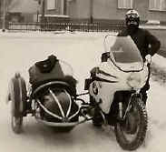 http://www.classic-motorrad.de/db/Scheibe/r50sgespann.jpg (17186 Byte)