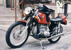 http://www.classic-motorrad.de/db/Scheibe/r75-5.jpg (47897 Byte)