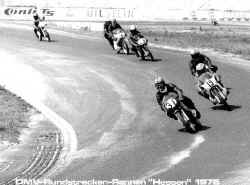 http://www.classic-motorrad.de/db/Schobloch/barry_schobloch_11.jpg (28463 Byte)
