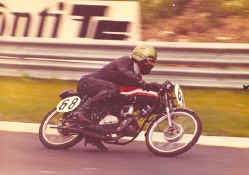 1970-ring-Kreidler.jpg (24470 Byte)