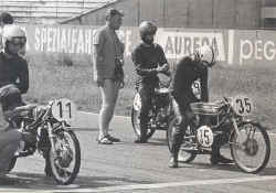 1972-Hockenheim.jpg (33666 Byte)