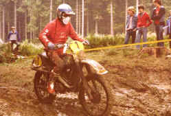 http://www.classic-motorrad.de/db/Teuchert/1979-zuendapp.jpg (60872 Byte)