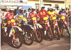 1981SixdaysELBAVizeweltweisterteam.jpg (74744 Byte)