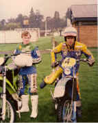 1983-sixdays-england.jpg (32880 Byte)