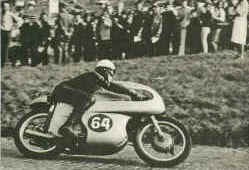 http://www.classic-motorrad.de/db/Thalhammer/Thalhammer-66.jpg (40319 Byte)