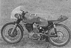 http://www.classic-motorrad.de/db/Thalhammer/Thalhammer-Sportmax.jpg (63500 Byte)