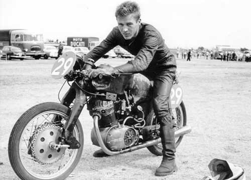 http://www.classic-motorrad.de/db/Thalhammer/assen_nl1959.jpg (26371 Byte)