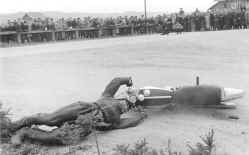 http://www.classic-motorrad.de/db/Thalhammer/mattighofen1956_2.jpg (42760 Byte)