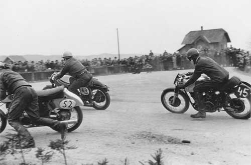 http://www.classic-motorrad.de/db/Thalhammer/mattighofen1956_3.jpg (18236 Byte)