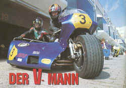 http://www.classic-motorrad.de/db/Tittler/v-mann.jpg (28817 Byte)