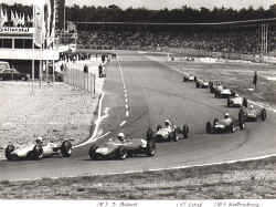 1966-hockenheim-wolz-braun.jpg (190269 Byte)