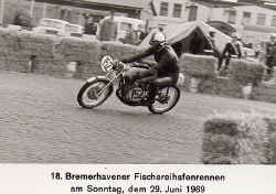 1969-bremerhaven-maico-rs2.jpg (78487 Byte)