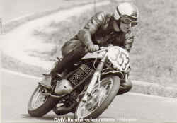 1970-350ccm-hockenheim-1.jpg (50667 Byte)