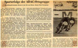 1970-sporterfolge.jpg (225775 Byte)