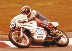 1977-350ccm-hockenheim-1.jpg (73599 Byte)