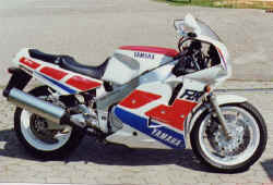 1989-fzr1000.jpg (72539 Byte)