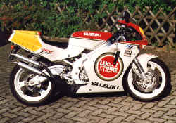 1992-suzuki-rgv250-1.jpg (111140 Byte)