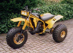 1992-yamaha-trike.jpg (113907 Byte)