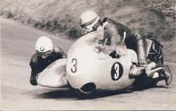 1964-auerbacher-heim-tt-1.jpg (84571 Byte)