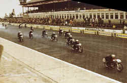 1968-eifelpokal-start.jpg (69758 Byte)