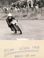 1968-saisonstart.jpg (51972 Byte)