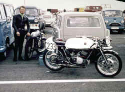 http://www.classic-motorrad.de/db/brandl-erich/1968-wunsdorf-3.jpg (179282 Byte)