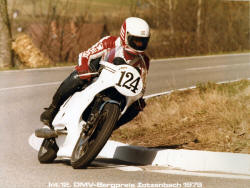 1979%20-Zotzenbach-RD250_small.jpg