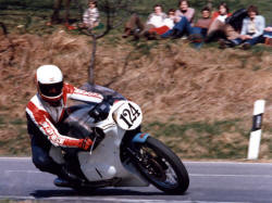 1979--Zotzenbach-RD250-1_small.jpg