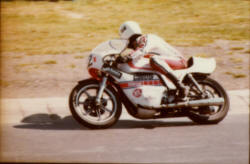 1980YamahaCup-XS400-1_small.jpg