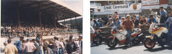 1986-24-Heures-de-Liege-1_small.jpg