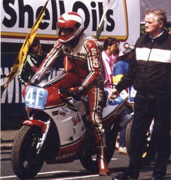 1986-tt-classb_small.jpg