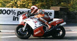 1986-tt-rd500-1_small.jpg