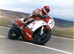 1986-tt-rd500-2_small.jpg