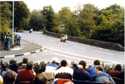 1986-tt-rd500-4_small.jpg