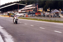 1987-24-heures-de-liege-1_small.jpg