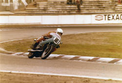 2-rd250_1978_small.jpg