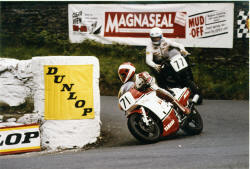 21-TT-F1-RD500-1986_small.jpg