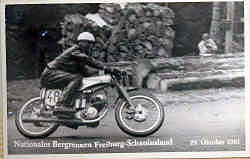 1961-sondergeld-schauinsland.jpg (103385 Byte)