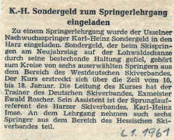 1961-sondergeld-zeitung-skisprung.jpg (488450 Byte)